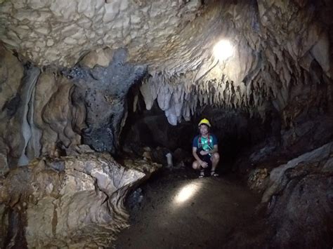 cavinti cave|Cavinti Cave Complex Daytour Guide (Itinerary + Tips) .